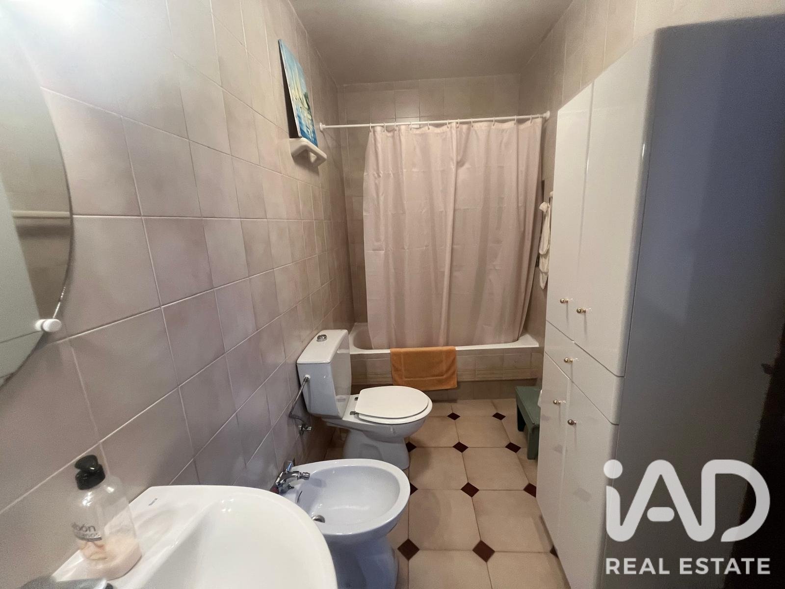 Villa à Aldea Del Obispo, Salamanca, Espagne 4 chambres, 285 m2 No. 187692
