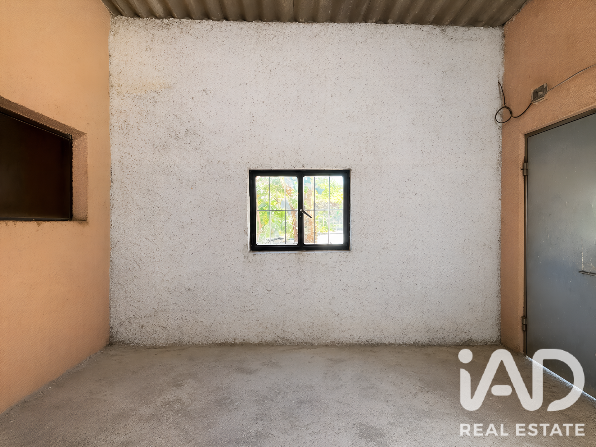 Villa à Aldea Del Obispo, Salamanca, Espagne 4 chambres, 285 m2 No. 187692