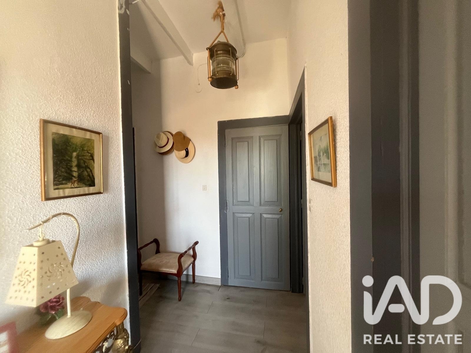 Villa à Aldea Del Obispo, Salamanca, Espagne 4 chambres, 285 m2 No. 187692