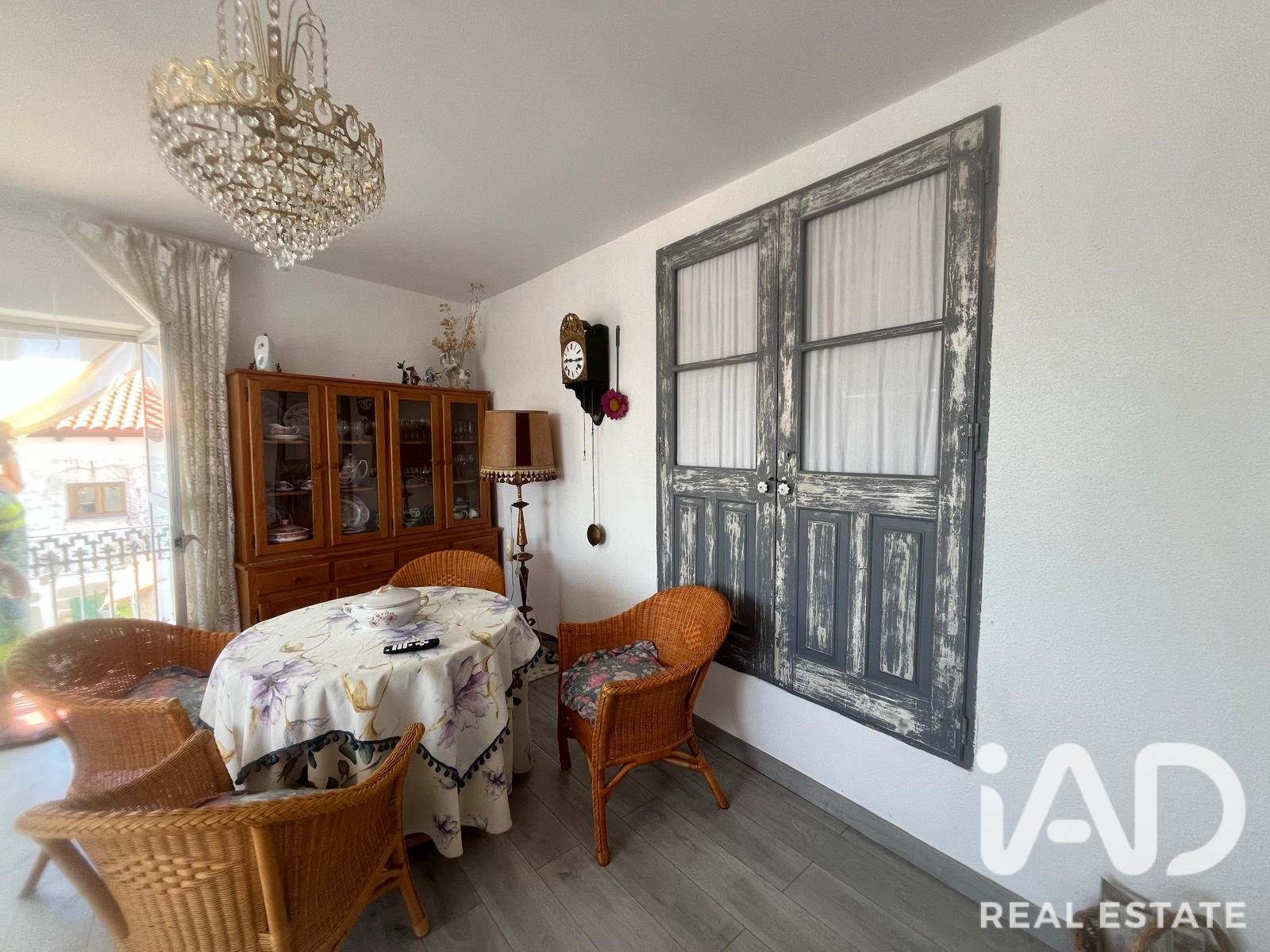 Villa à Aldea Del Obispo, Salamanca, Espagne 4 chambres, 285 m2 No. 187692