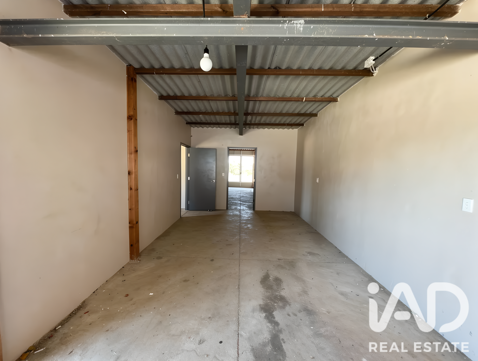 Villa à Aldea Del Obispo, Salamanca, Espagne 4 chambres, 285 m2 No. 187692