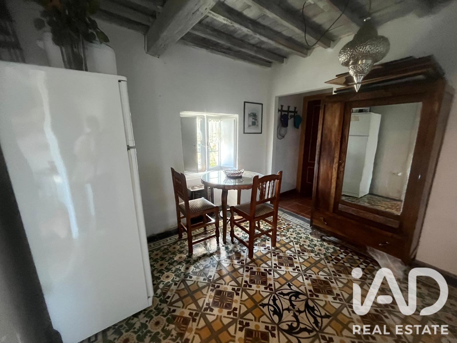 Villa à Aldea Del Obispo, Salamanca, Espagne 4 chambres, 285 m2 No. 187692