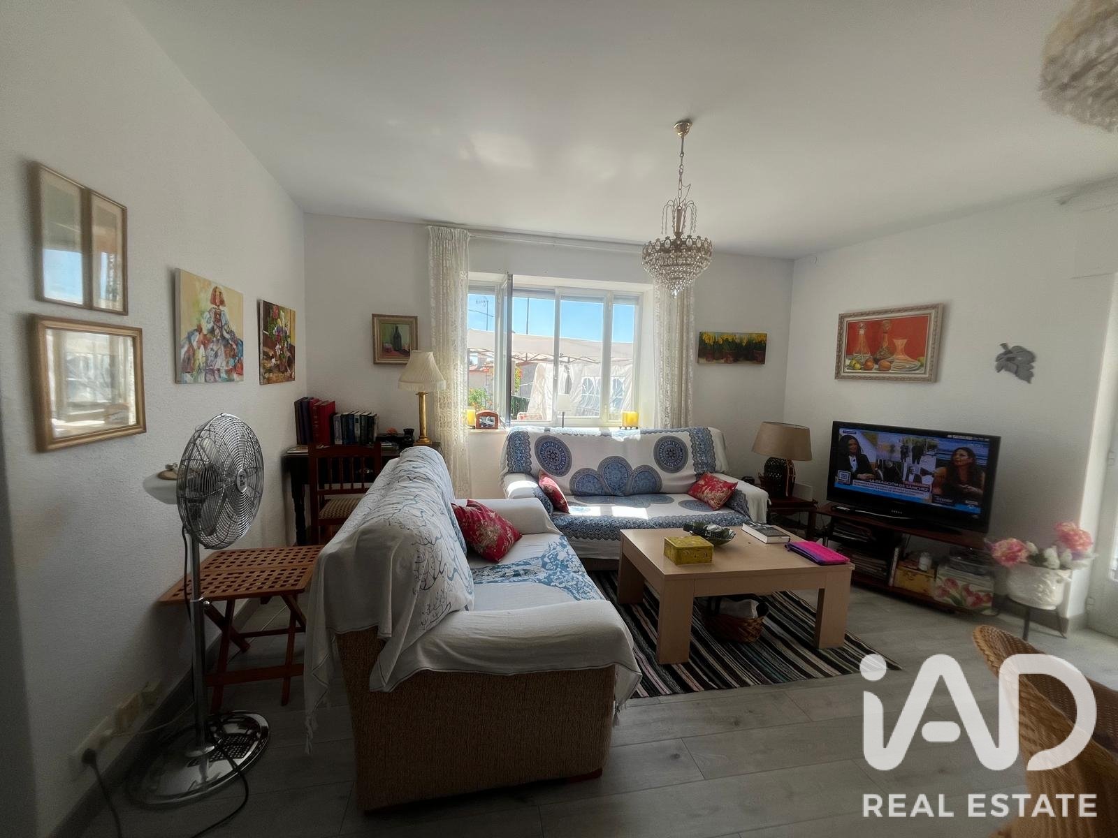 Villa à Aldea Del Obispo, Salamanca, Espagne 4 chambres, 285 m2 No. 187692