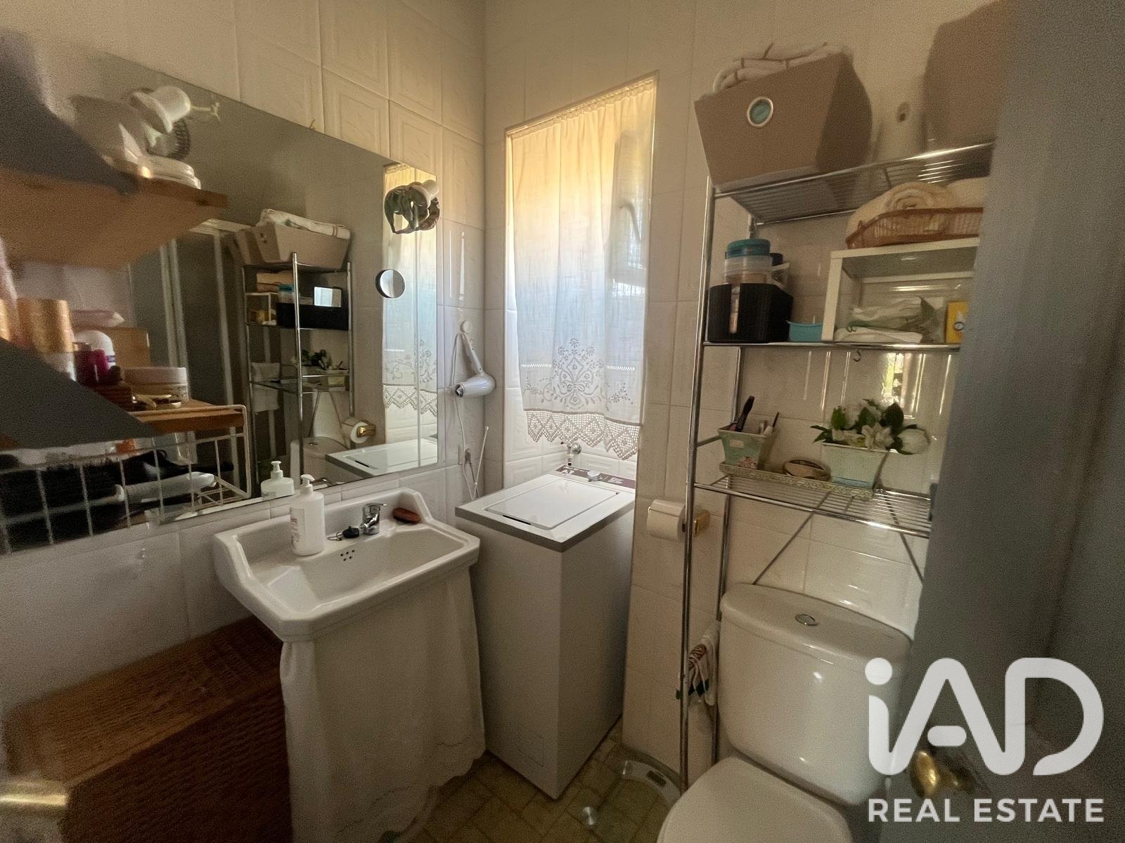Villa à Aldea Del Obispo, Salamanca, Espagne 4 chambres, 285 m2 No. 187692
