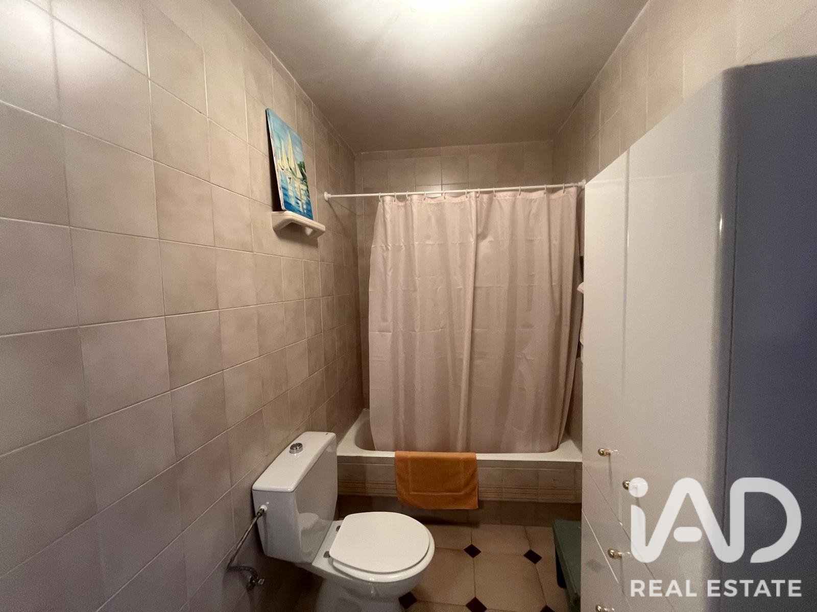 Villa à Aldea Del Obispo, Salamanca, Espagne 4 chambres, 285 m2 No. 187692