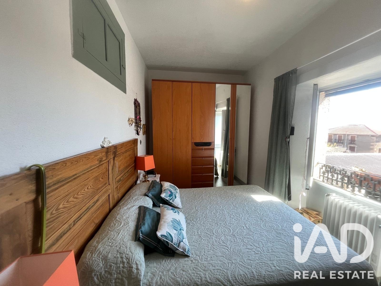 Villa à Aldea Del Obispo, Salamanca, Espagne 4 chambres, 285 m2 No. 187692