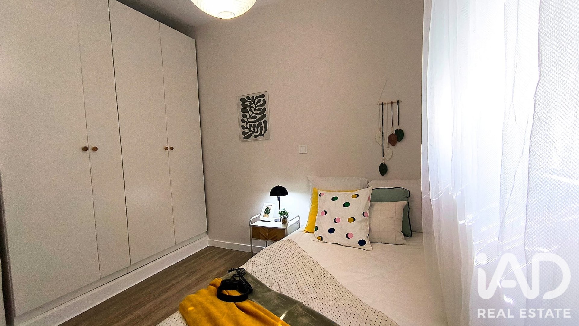 House in Colmenar de Oreja, Madrid, Spain 3 bedrooms, 187 sq.m. No. 187696