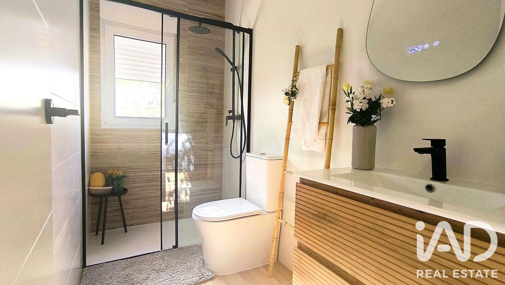 House in Colmenar de Oreja, Madrid, Spain 3 bedrooms, 187 sq.m. No. 187696