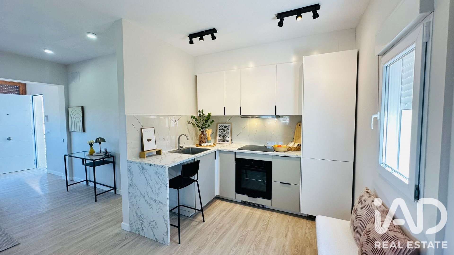 House in Colmenar de Oreja, Madrid, Spain 3 bedrooms, 187 sq.m. No. 187696