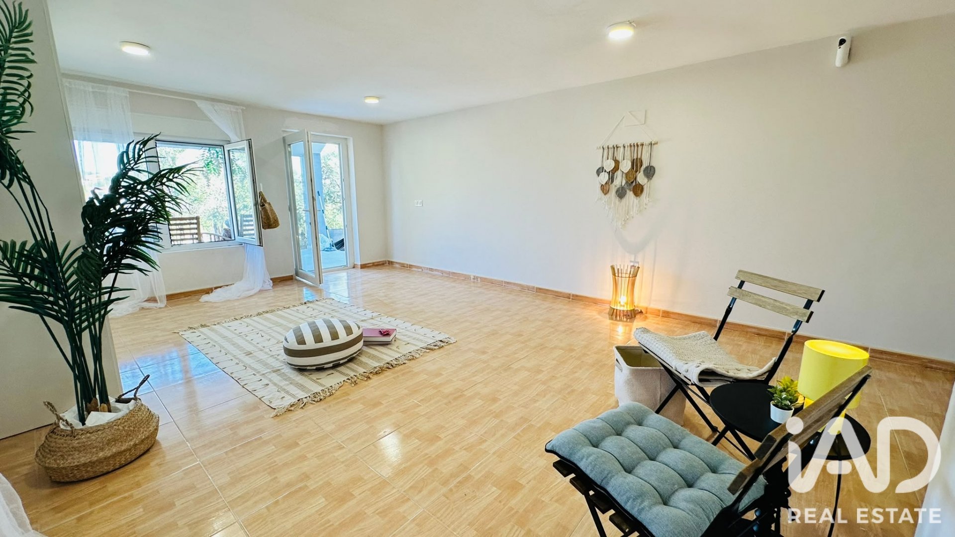 House in Colmenar de Oreja, Madrid, Spain 3 bedrooms, 187 sq.m. No. 187696