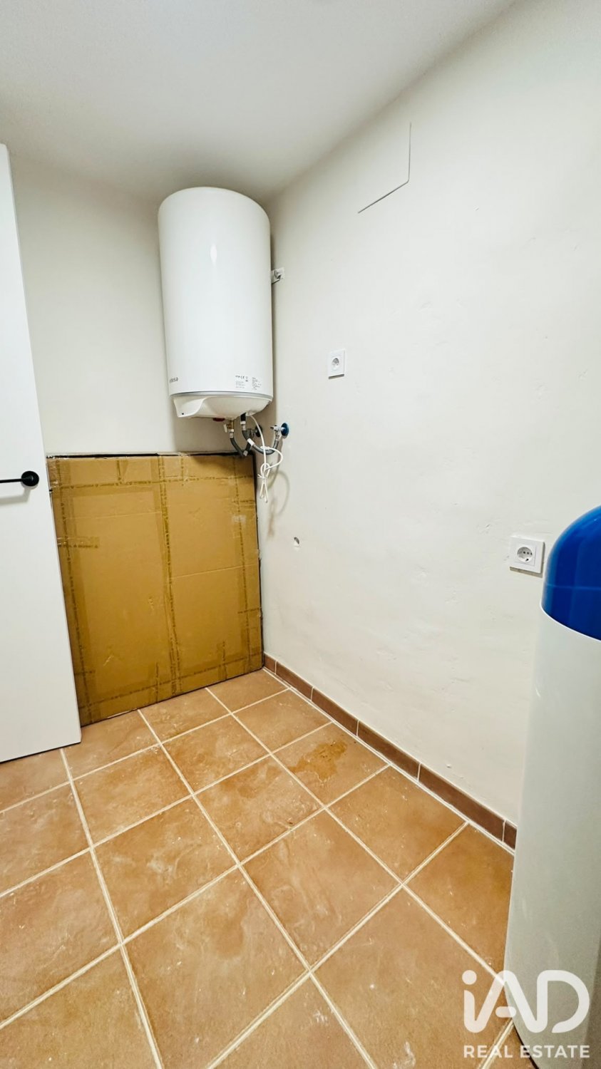 House in Colmenar de Oreja, Madrid, Spain 3 bedrooms, 187 sq.m. No. 187696