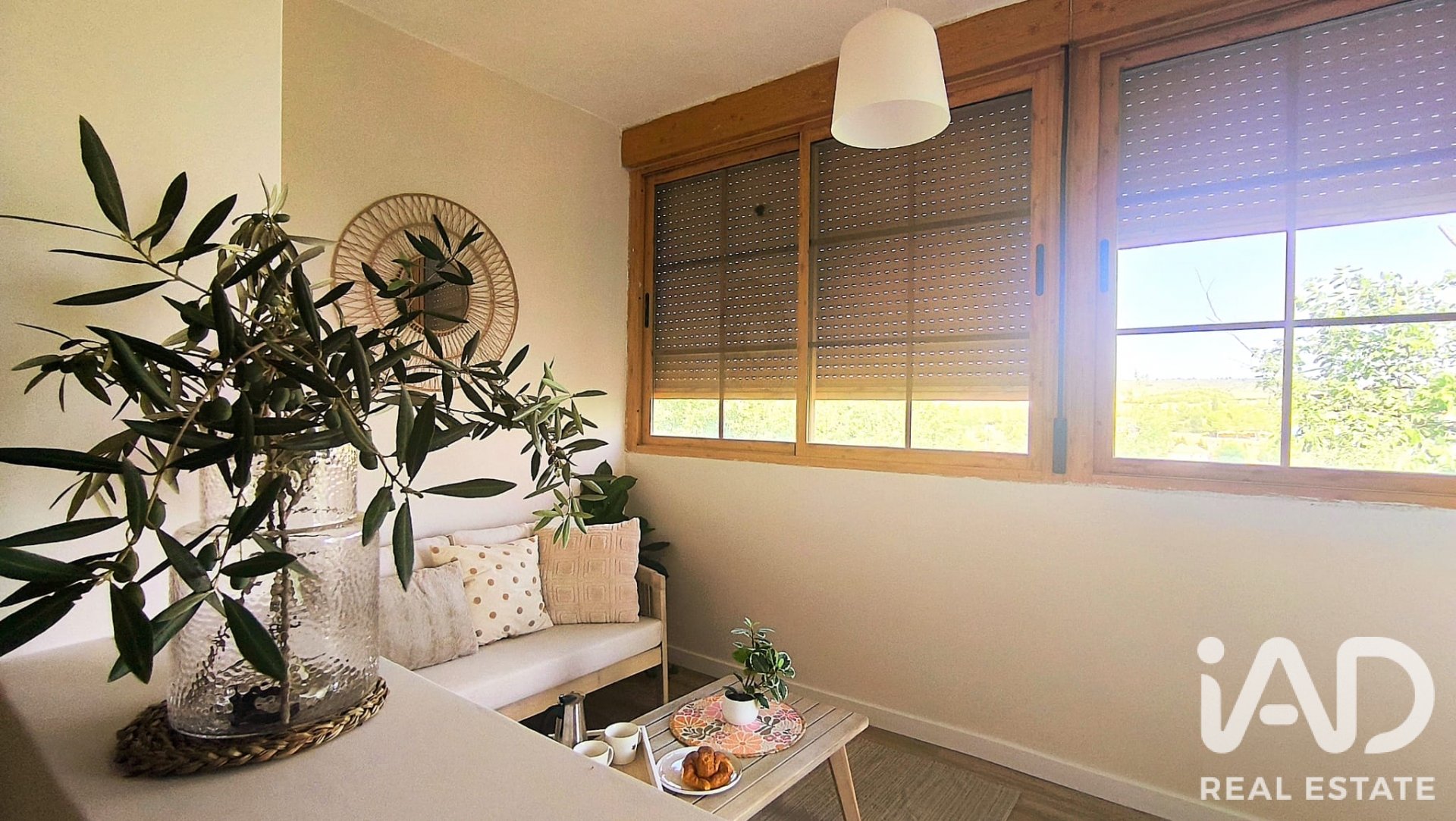House in Colmenar de Oreja, Madrid, Spain 3 bedrooms, 187 sq.m. No. 187696