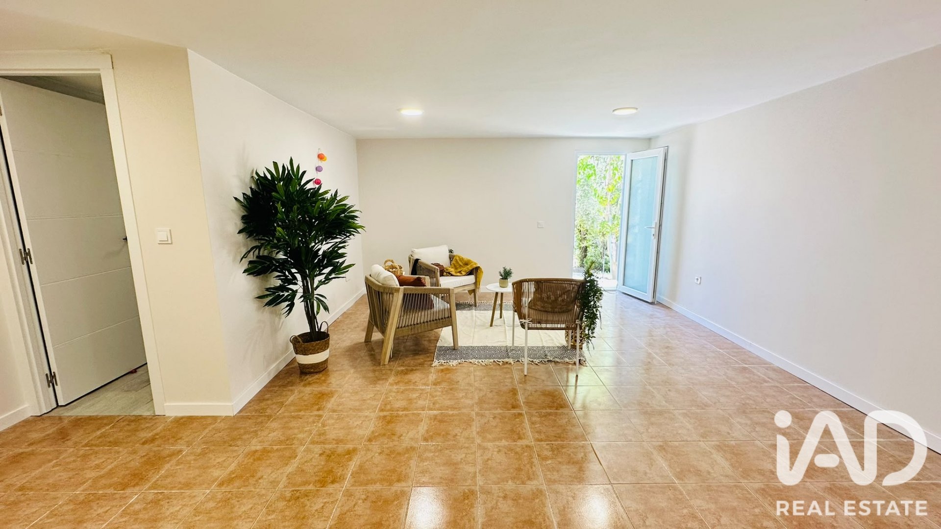 House in Colmenar de Oreja, Madrid, Spain 3 bedrooms, 187 sq.m. No. 187696