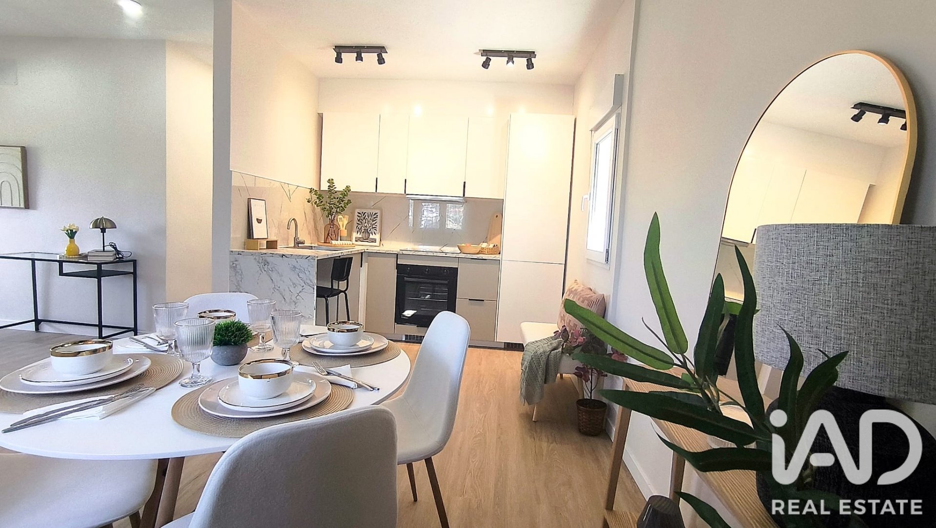 House in Colmenar de Oreja, Madrid, Spain 3 bedrooms, 187 sq.m. No. 187696