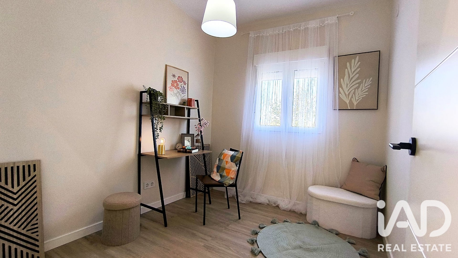 House in Colmenar de Oreja, Madrid, Spain 3 bedrooms, 187 sq.m. No. 187696