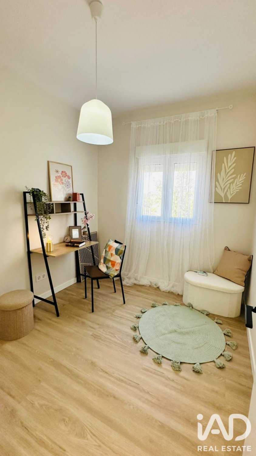 House in Colmenar de Oreja, Madrid, Spain 3 bedrooms, 187 sq.m. No. 187696