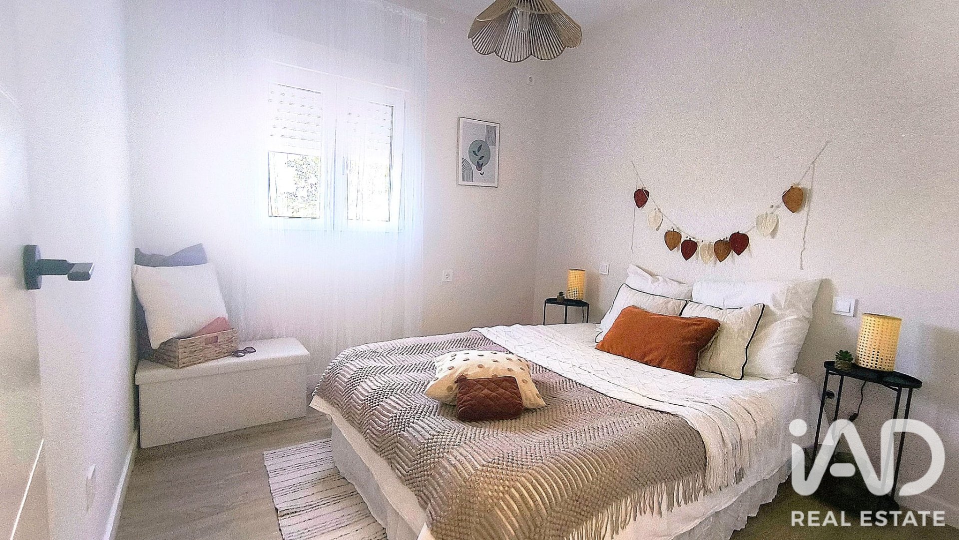 House in Colmenar de Oreja, Madrid, Spain 3 bedrooms, 187 sq.m. No. 187696