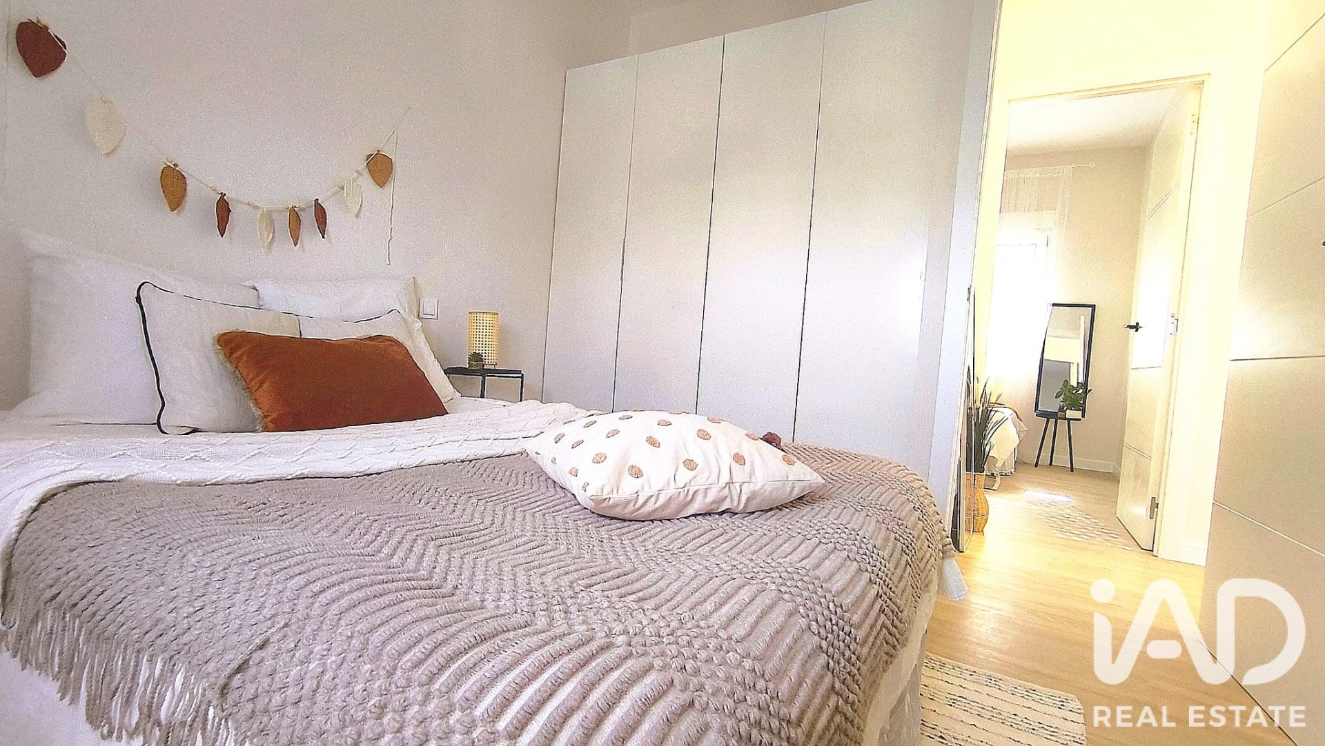 House in Colmenar de Oreja, Madrid, Spain 3 bedrooms, 187 sq.m. No. 187696