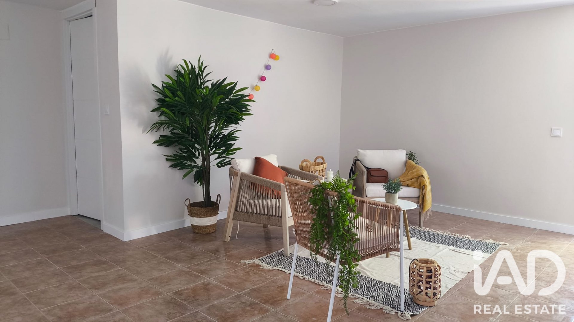 House in Colmenar de Oreja, Madrid, Spain 3 bedrooms, 187 sq.m. No. 187696