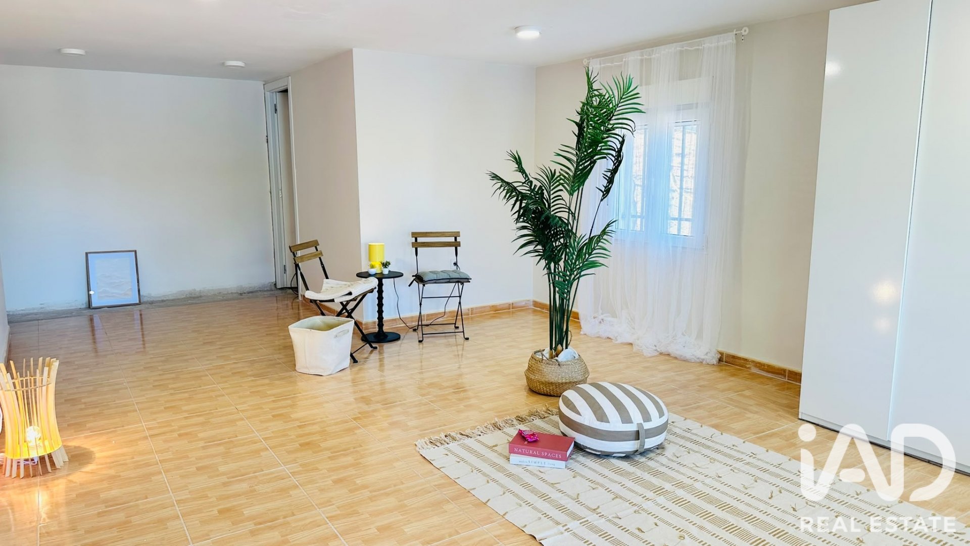 House in Colmenar de Oreja, Madrid, Spain 3 bedrooms, 187 sq.m. No. 187696