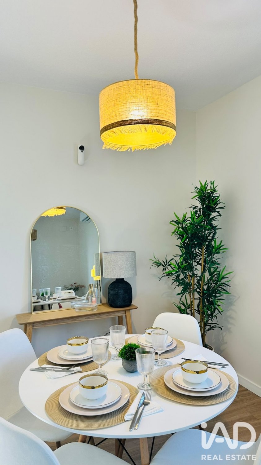 House in Colmenar de Oreja, Madrid, Spain 3 bedrooms, 187 sq.m. No. 187696
