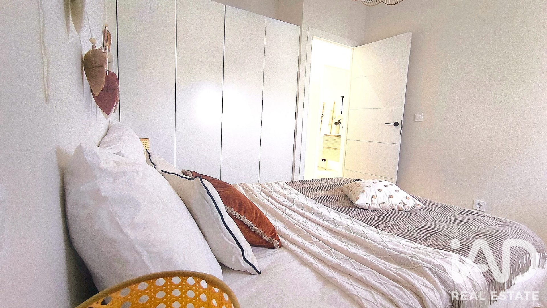 House in Colmenar de Oreja, Madrid, Spain 3 bedrooms, 187 sq.m. No. 187696
