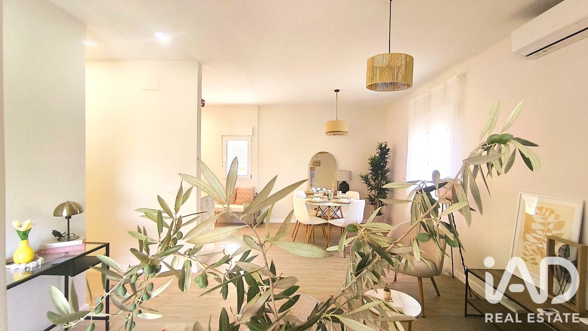 House in Colmenar de Oreja, Madrid, Spain 3 bedrooms, 187 sq.m. No. 187696