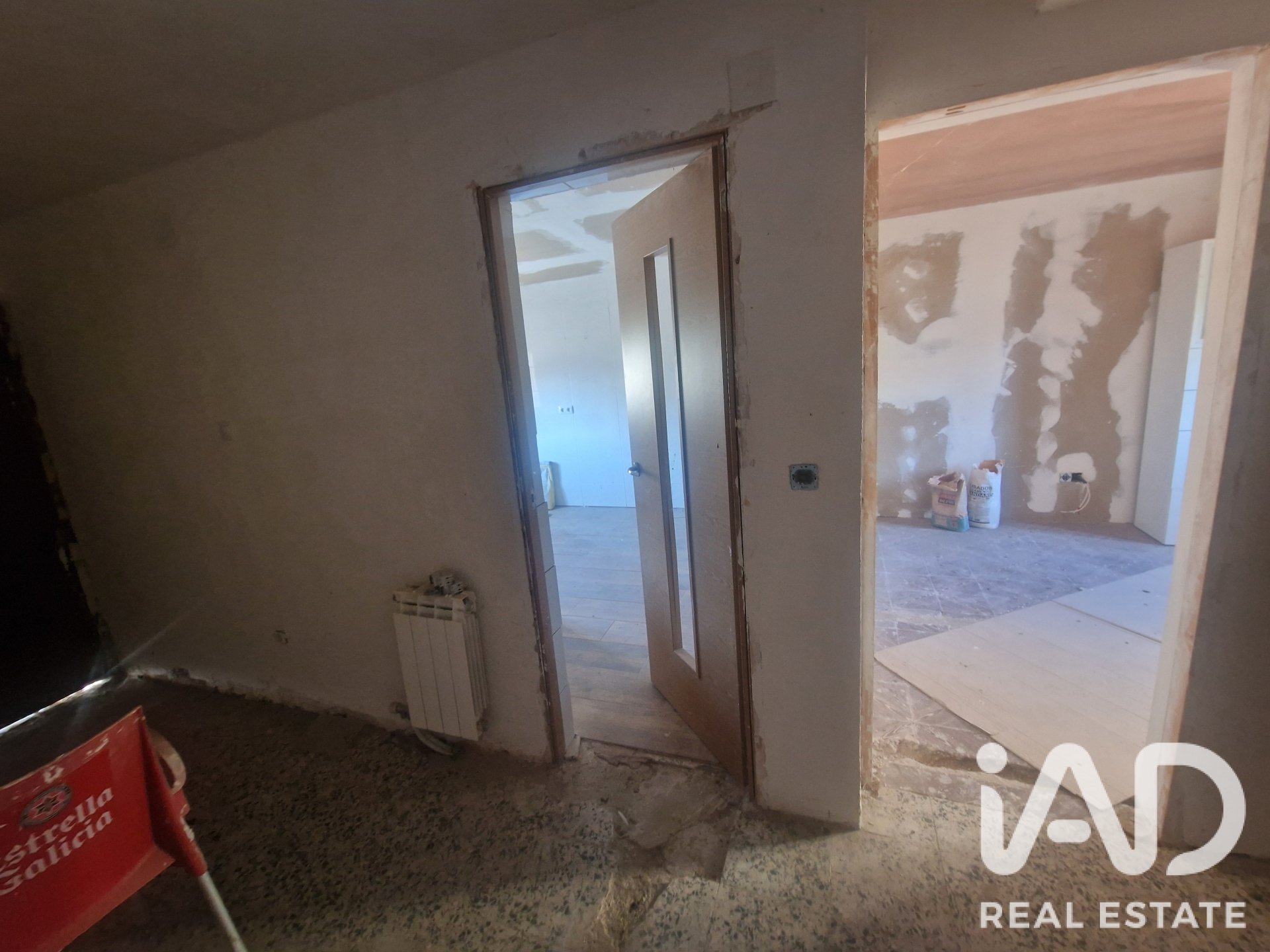 Villa in Valverde de la Virgen, Leon, Spanien 7 Schlafzimmer, 255 m2 Nr. 187693