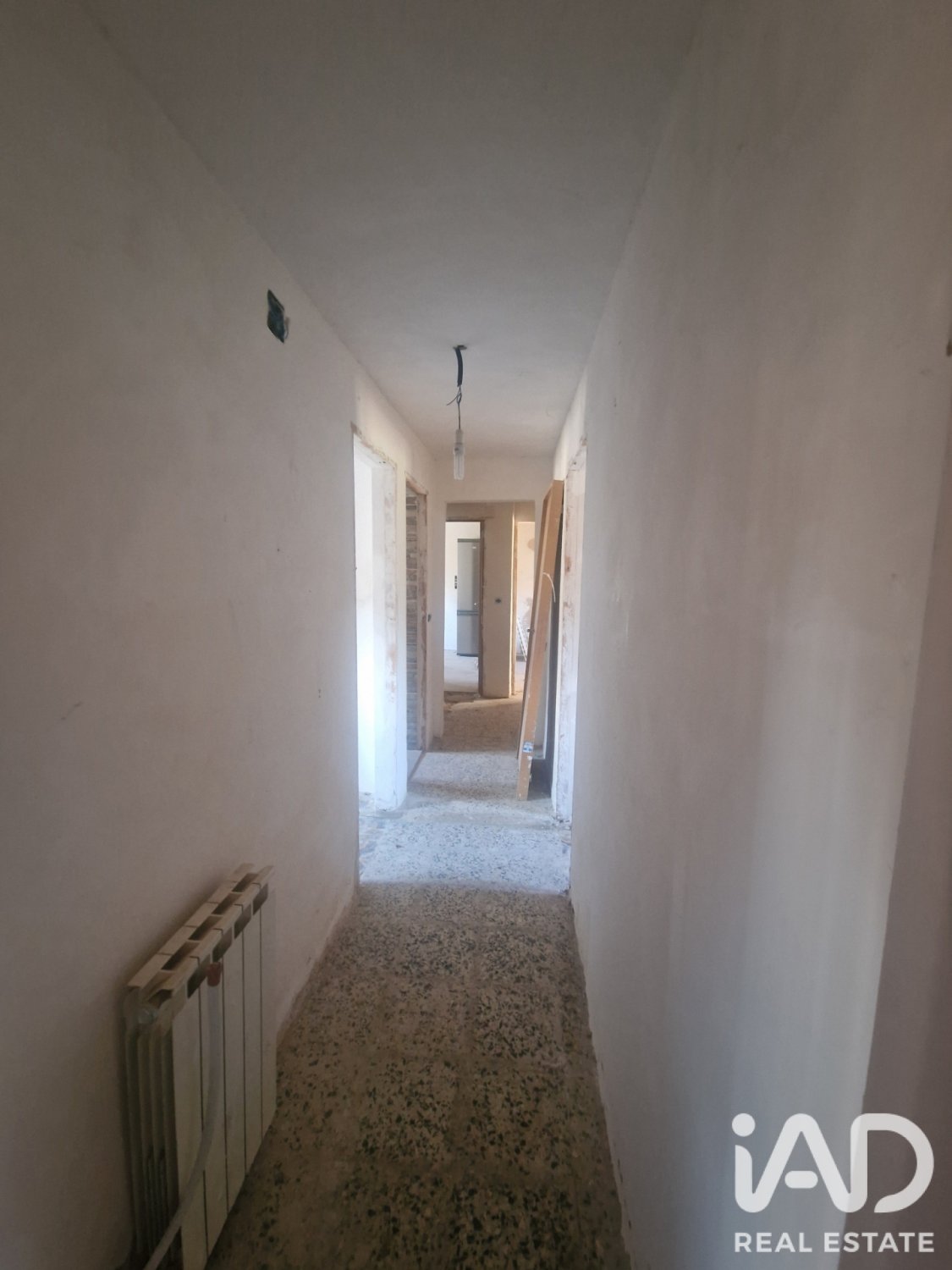 Villa in Valverde de la Virgen, Leon, Spanien 7 Schlafzimmer, 255 m2 Nr. 187693