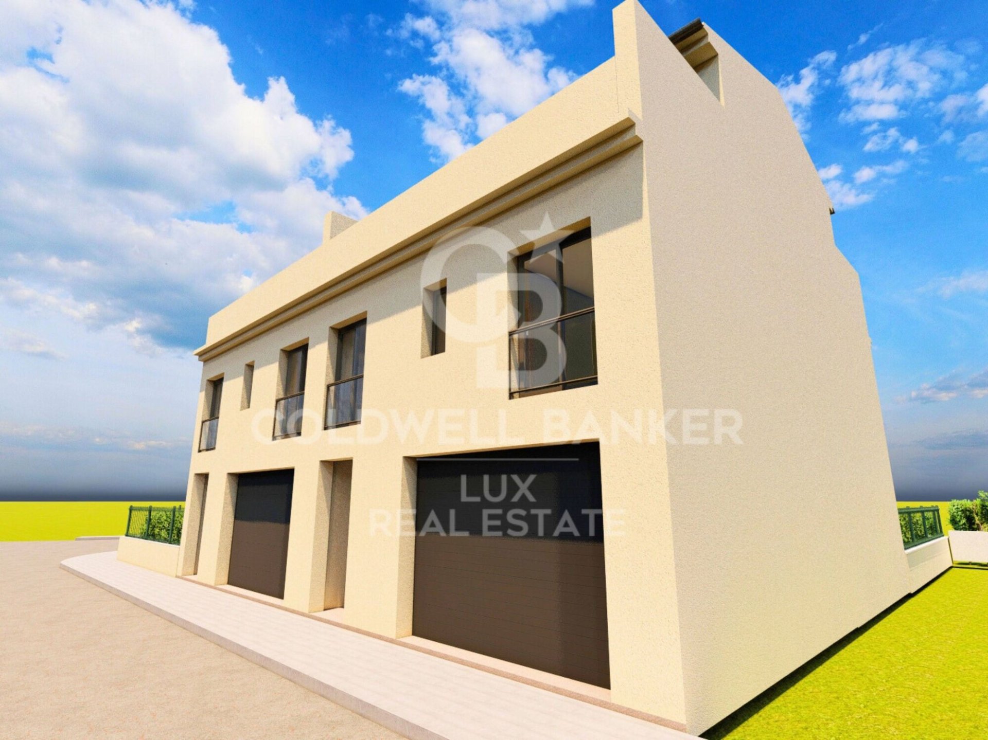 House in Girona, Spain 6 bedrooms, 235 sq.m. No. 160216