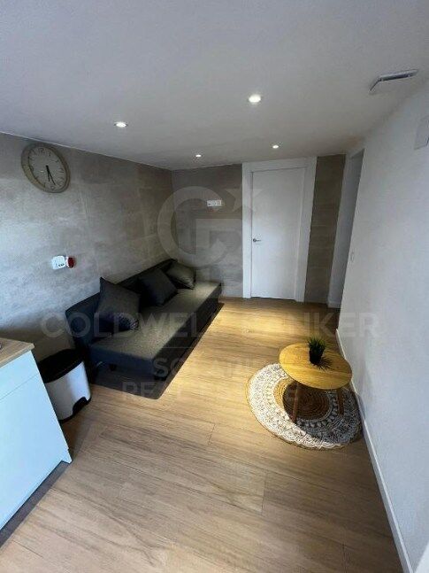 Villa en Dénia, Alicante, España 4 dormitorios, 200 m2 No. 160214