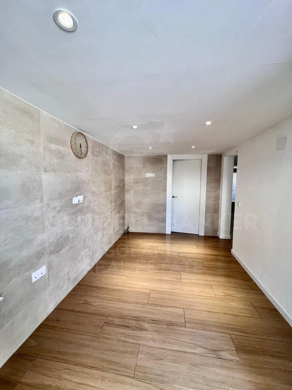 Villa en Dénia, Alicante, España 4 dormitorios, 200 m2 No. 160214