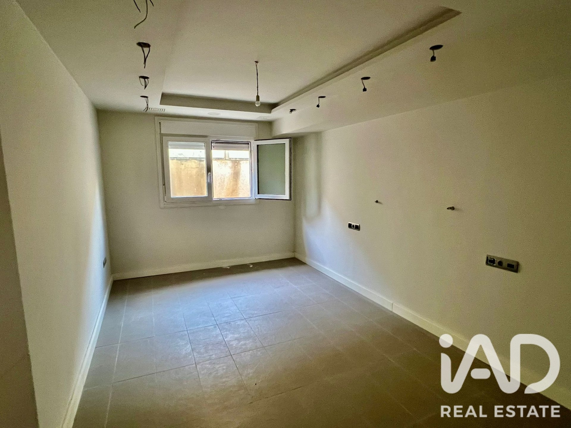 Māja Rincon de la Victoria, Malaga, Spānijā 9 istabas, 614 m2 Nr. 187741
