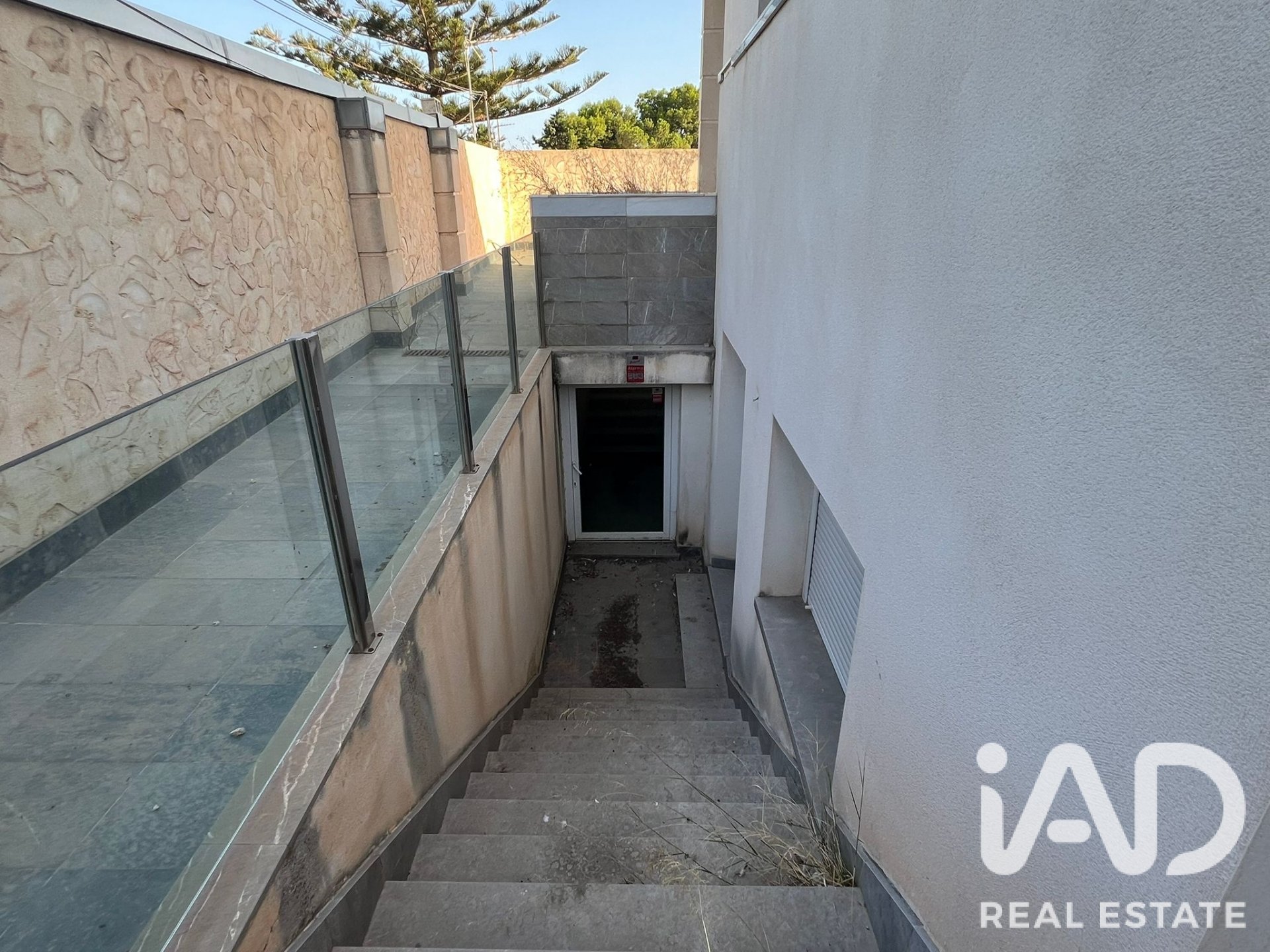 Māja Rincon de la Victoria, Malaga, Spānijā 9 istabas, 614 m2 Nr. 187741