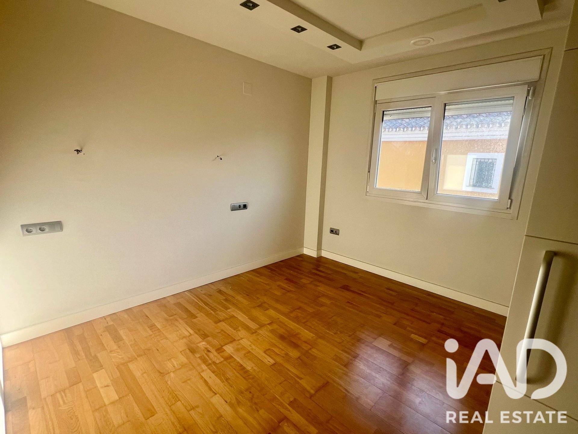 Māja Rincon de la Victoria, Malaga, Spānijā 9 istabas, 614 m2 Nr. 187741