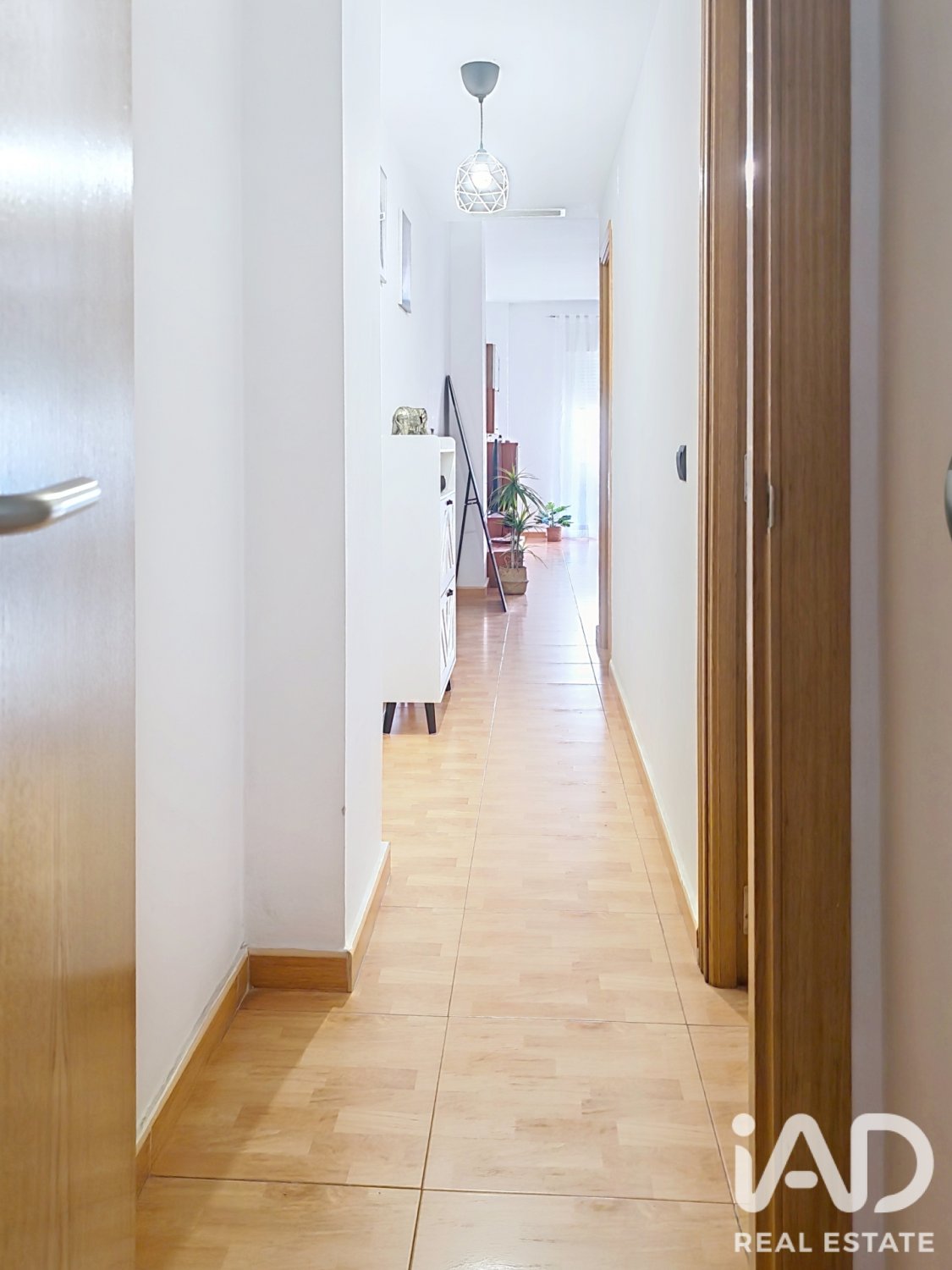 Квартира в Уэльва, Испания 2 спальни, 87м2 №187747