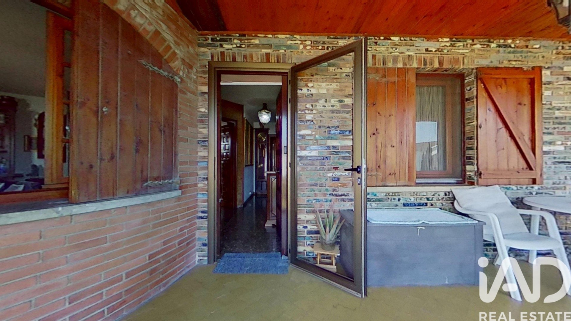 Māja Roda de Berà, Tarragona, Spānijā 5 istabas, 253 m2 Nr. 188415