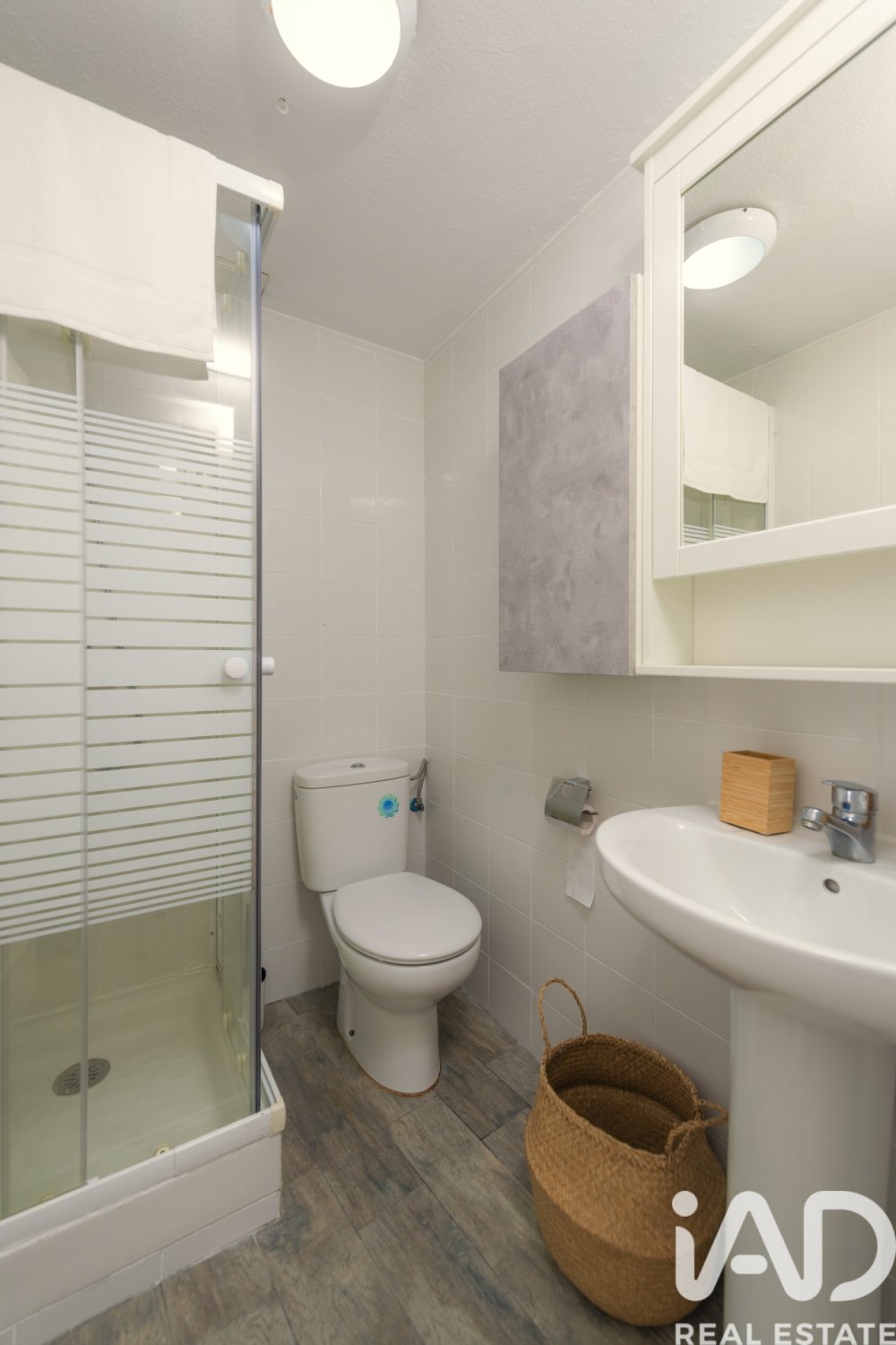 Townhouse à Tarifa, Cadiz, Espagne 9 chambres, 340 m2 No. 188417