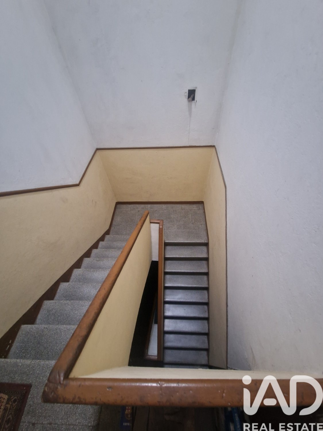 Māja Leon, Spānijā 12 istabas, 432 m2 Nr. 188419