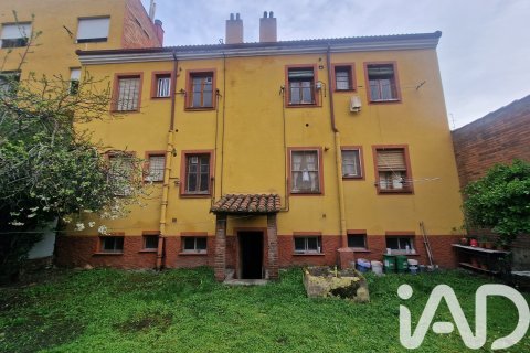 House in Leon, Spain 12 bedrooms, 432 sq.m. No. 188419