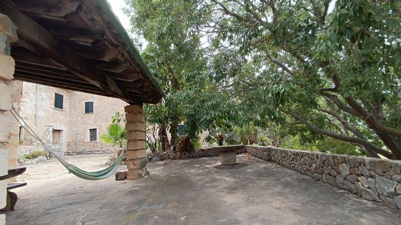 Villa in Estellencs, Mallorca, Spain 12 bedrooms,  No. 103200