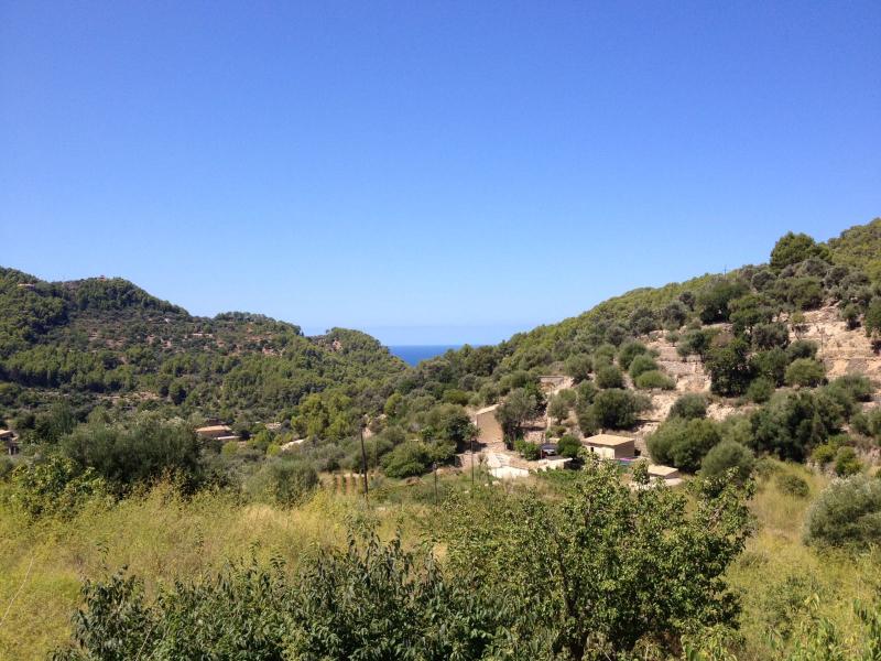 Villa in Estellencs, Mallorca, Spain 12 bedrooms,  No. 103200