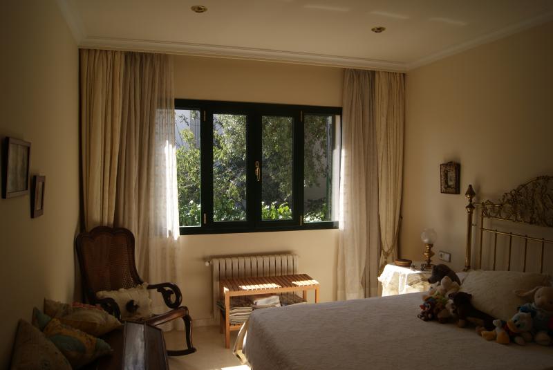 Villa in Palma de Majorca, Mallorca, Spanien 4 Schlafzimmer, 388 m2 Nr. 103199