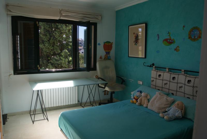 Villa in Palma de Majorca, Mallorca, Spanien 4 Schlafzimmer, 388 m2 Nr. 103199