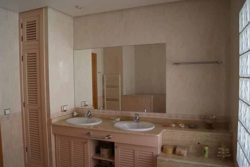 Villa in Palma de Majorca, Mallorca, Spanien 4 Schlafzimmer, 388 m2 Nr. 103199