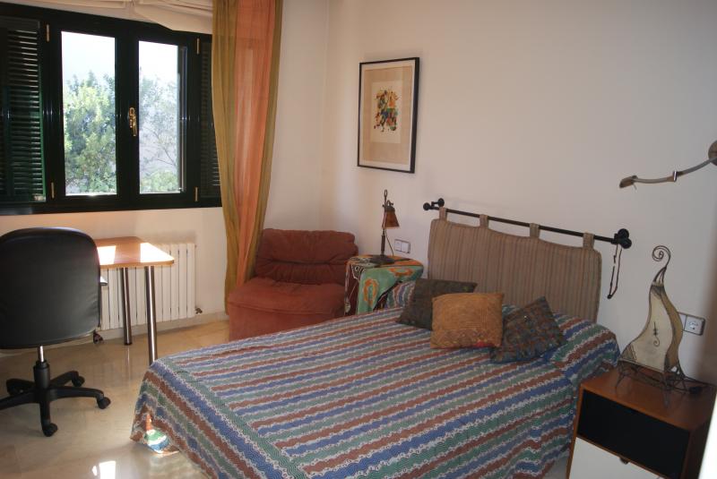 Villa in Palma de Majorca, Mallorca, Spanien 4 Schlafzimmer, 388 m2 Nr. 103199