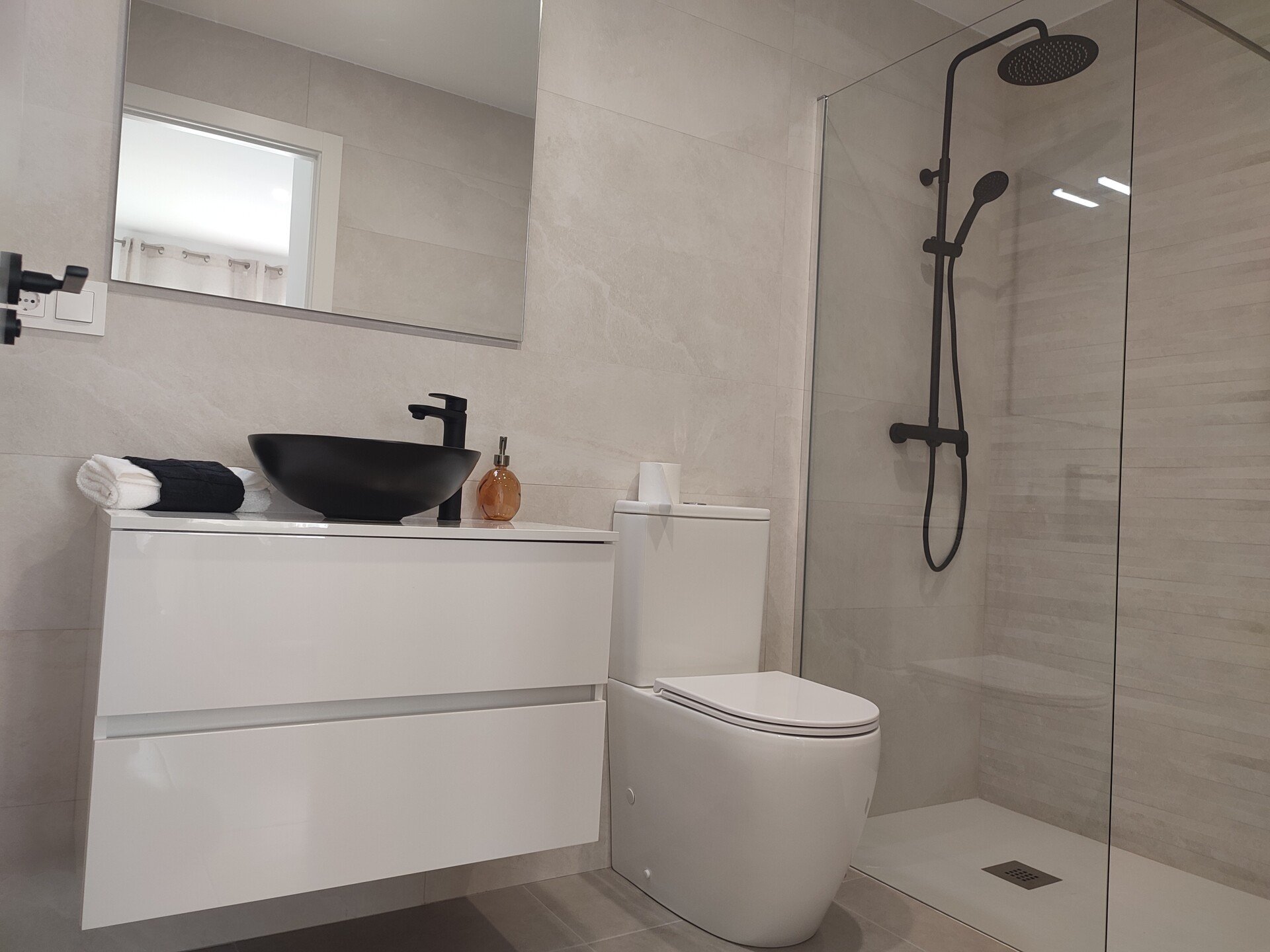 Villa Balsicas, Murcia, Spānijā 3 istabas, 96 m2 Nr. 163609