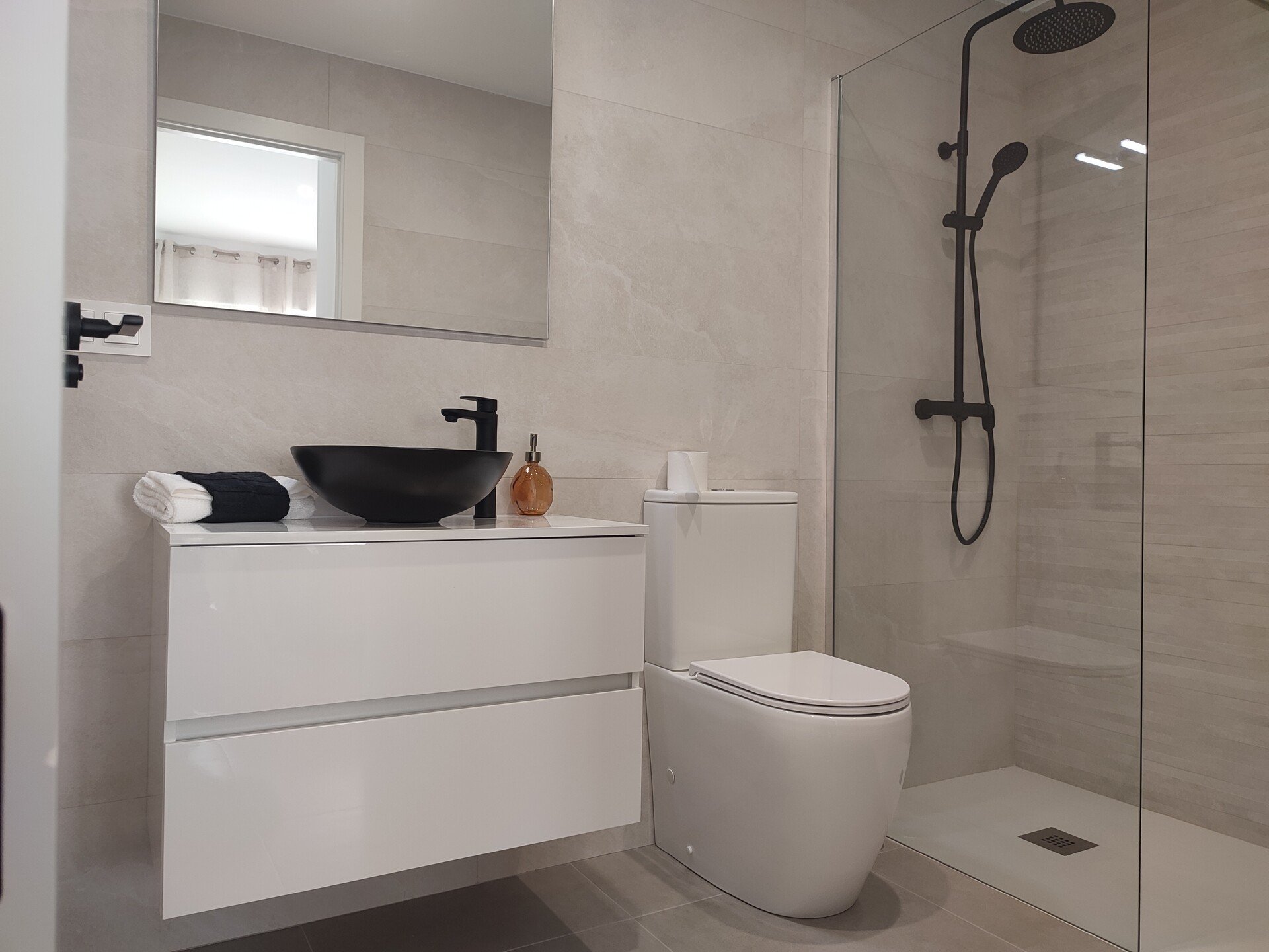Villa Balsicas, Murcia, Spānijā 3 istabas, 96 m2 Nr. 163609