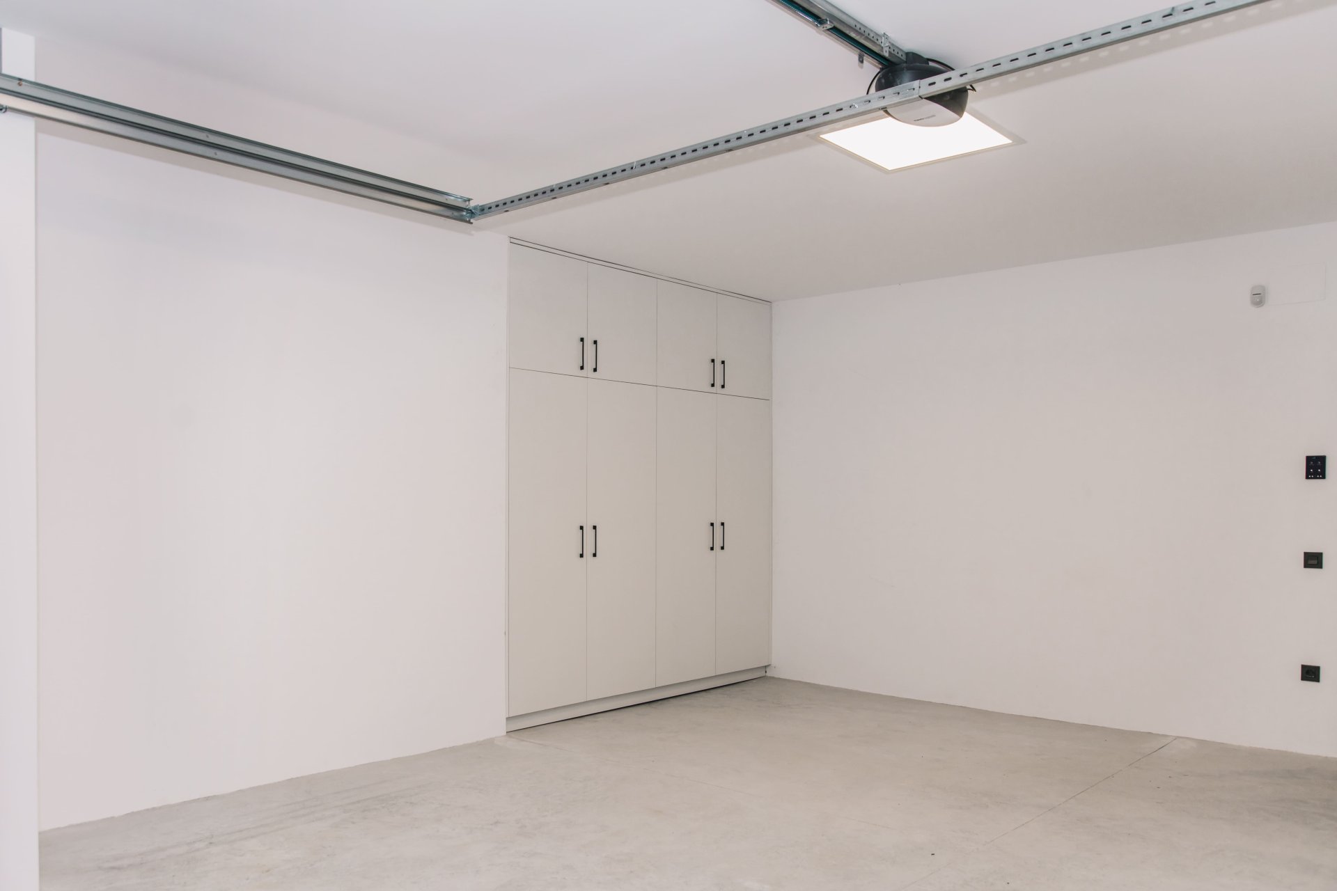 Huvila Rojales, Alicante, Espanja 4 makuuhuonetta, 408 m2 No. 163605