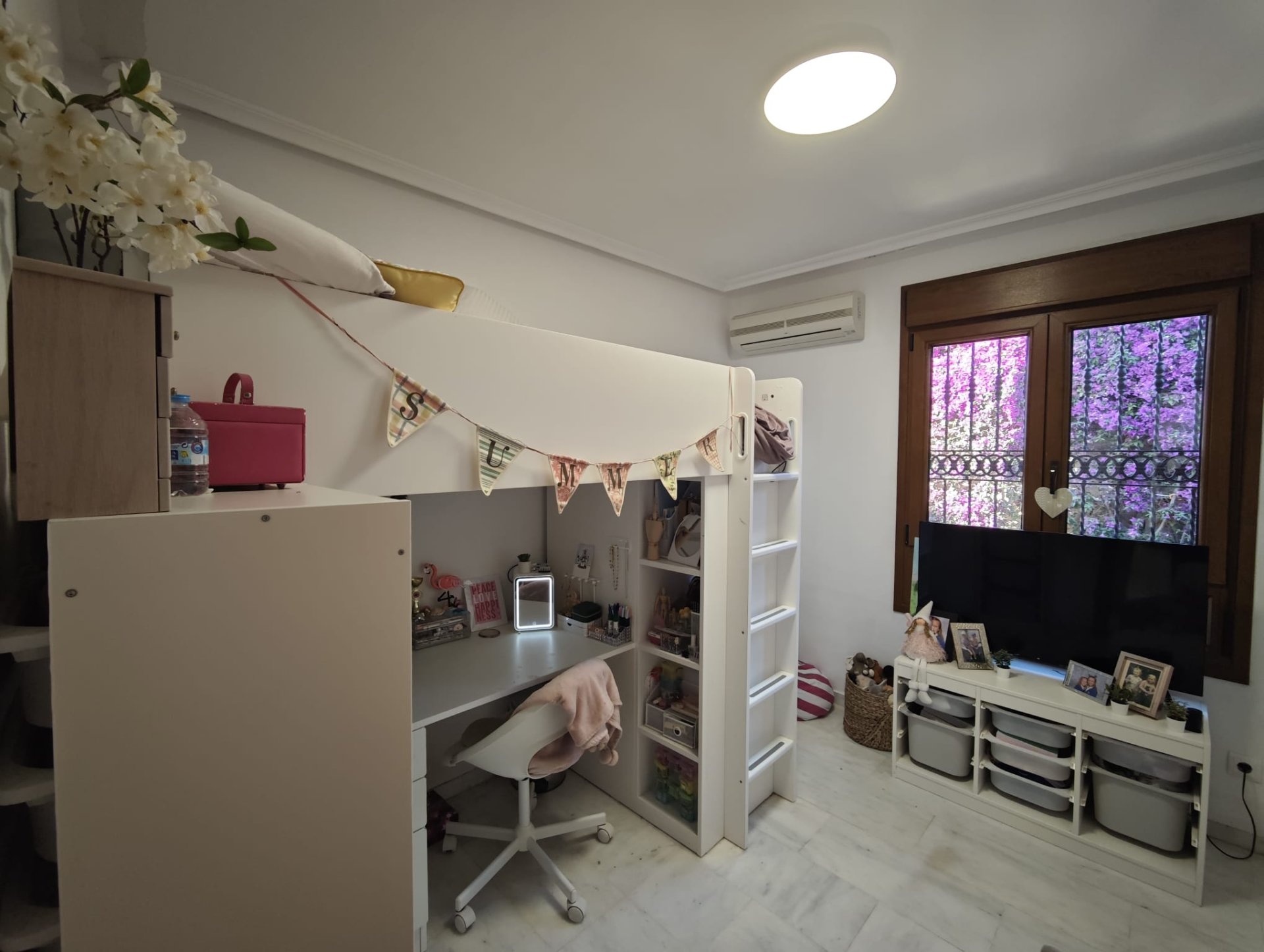 Villa in Algorfa, Alicante, Spain 4 bedrooms, 167 sq.m. No. 192455